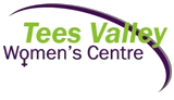 Tees Valley Women's Centre